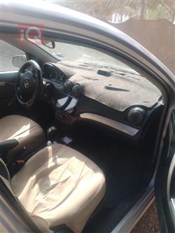 شێڤرۆلێت ئەڤیۆ